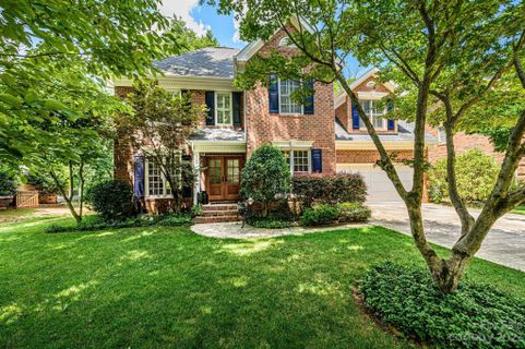 15109 Chilgrove Lane