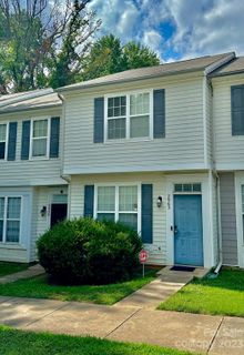 2963 Nevin Place Drive sold home in Nevin, Charlotte, NC