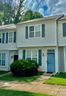 2963 Nevin Place Drive sold home in Charlotte, SC