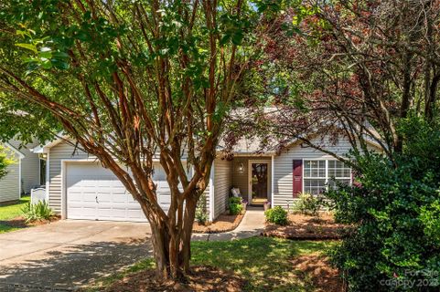 1051 Valley Forge Drive