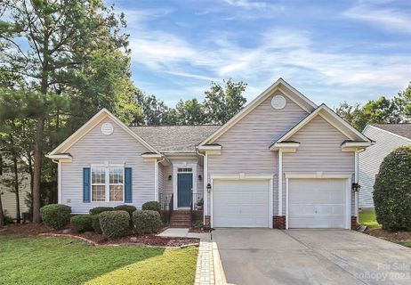 644 Sunset Point Drive 62