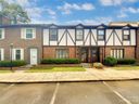 1517 Lansdale Drive B sold home in Charlotte, SC