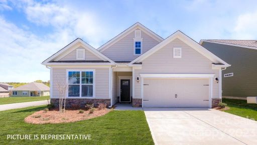 140 N Shayna Road