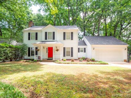 9419 Shadow Rock Court