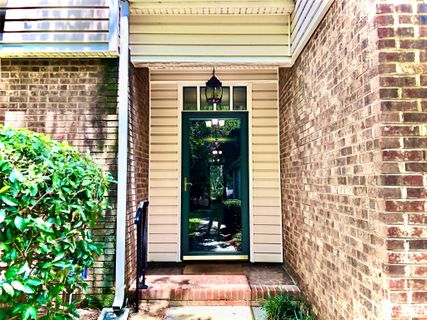 7324 Quail Meadow Lane