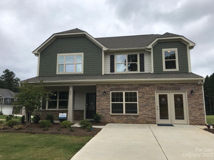 5682 Newton Way 21