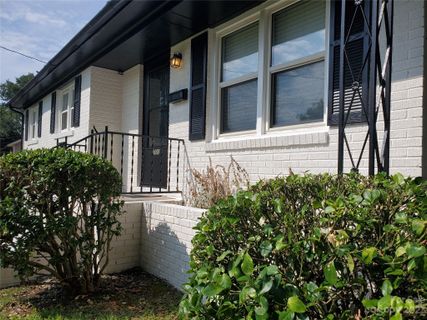 701 Ranch Road