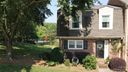 6646 Bunker Hill Circle sold home in Charlotte, SC