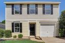 3614 Kiley Lane sold home in Charlotte, SC