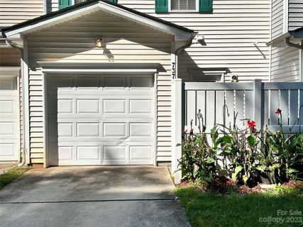 737 Plaza Walk Drive