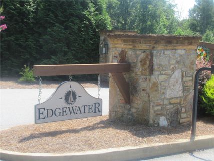 1735 Waters Edge Drive 86