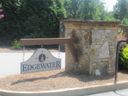 1735 Waters Edge Drive 86 sold home in Granite Falls, SC