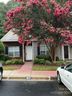 9156 Exbury Court sold home in Charlotte, SC