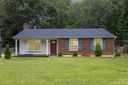 7707 Holly Hill Road sold home in Charlotte, SC