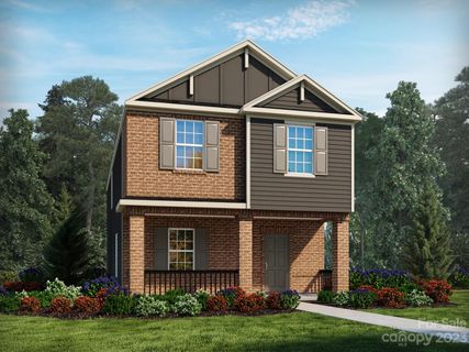 251 Cedar Knoll Circle