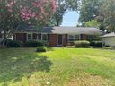 3410 Hayes Court sold home in Charlotte, SC