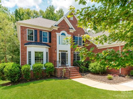 10145 Stewarton Lane