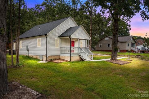 Previously sold for $232,500