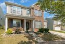 13915 Holly Stream Drive sold home in Huntersville, SC