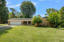 133 Piedmont Drive sold home in Kannapolis, SC