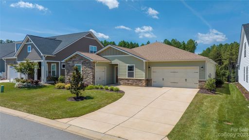 442 Bowline Drive