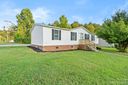 1202 Salvadore Court sold home in Gastonia, SC