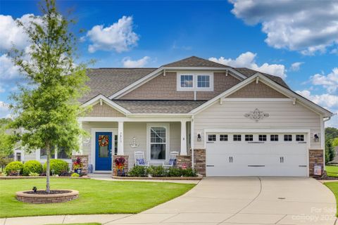 7013 Mirna Lane