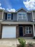 10419 Benfield Road sold home in Charlotte, SC