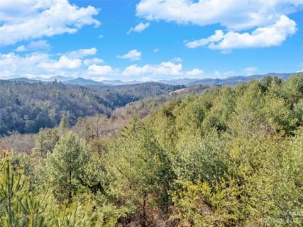 0000 Highland Creek Drive sold home in River Highlands at Madison Crs, Marshall, NC