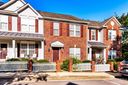 3900 Christine Lane sold home in Waxhaw, SC