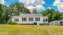 1178 Hampton Grace Avenue sold home in Lancaster, SC
