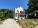 109 N Weldon Street sold home in Gastonia, SC