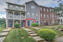 118 Steam Engine Drive sold home in Mooresville, SC