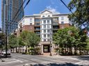 300 W 5th Street 225 sold home in Charlotte, SC