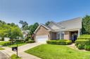 782 Platinum Drive sold home in Fort Mill, SC