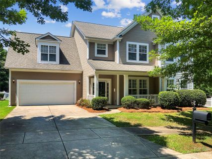 13123 Province Valley Place