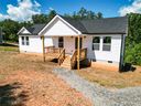 483 S Vineyard Village Drive sold home in Old Fort, SC