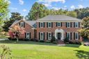 7330 Westcott Terrace sold home in Charlotte, SC