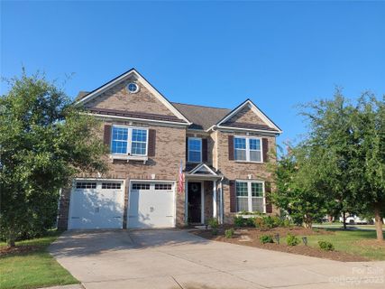 4031 Orchid Way