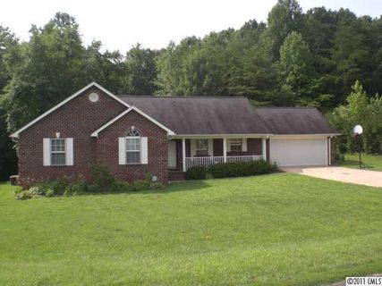 1431 Julius Drive