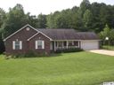 1431 Julius Drive sold home in Salisbury, SC