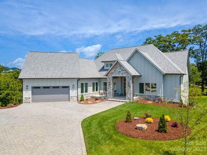 541 Daniel Circle Drive 56