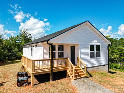 401 S Vineyard Village Drive