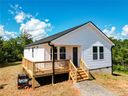401 S Vineyard Village Drive sold home in Old Fort, SC