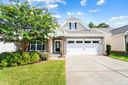 6014 Edinburgh Lane sold home in Indian Land, SC