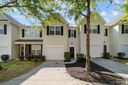 7763 Abigail Glen Drive sold home in Charlotte, SC