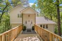 8 Sheppard Drive sold home in Asheville, SC