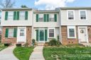 128 Water Oak Drive sold home in Pineville, SC