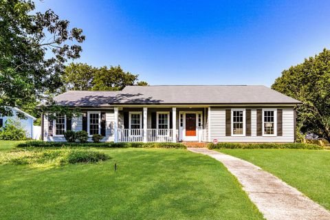 12021 Painted Tree Road sold home in Terrabrook, Charlotte, NC