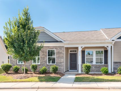 8845 Brakeman Drive